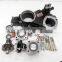 Brand New Great Price Truck Pto Parts For DONGFENG