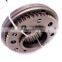 Gearbox parts 9JS200T-1701170G synchronizer assembly 1st 2nd gear for fast transmission
