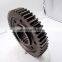 Gear Box Main Shaft Three Speed Gear WG221004015 for Transmission HW19712