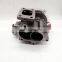 Brand New Great Price The Turbocharger For JMC