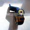 Apply For Chassis Adjustable Multi-Function Force Spring Arm  Hot Sell 100% New