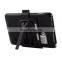 7 inch car electronics parts hd car gps navigation gps navigator