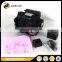Trade assurance Daikin piston pump V15A1L-95 V15A1LX-9 V15A1LX-95 V15A1R-95 V15A1R-95 V15A1RX-40