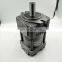 NBZ4-D40F  NBZ4-D50F  NBZ4-D63F AIRING high pressure straight tooth conjugate internal gear oil pump