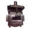Rexroth gear pump PGP2-22/016RE20VE4