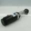 C-JAC Heavy Duty Hydraulic Shock Absorber Hydraulic Damper AD64050/64100/64150 In Stock