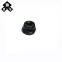 China Factory Custom Machined Aluminum Dslr Camera Cnc Parts