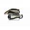 SCR NOX SENSOR 5WK9 6614H 5WK9 6614I ORIGINAL AND NEW FOR CONTINENTAL ENGINE ORIGINAL AND NEW