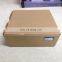 EC210B EC240B EC290B EC360B Excavator Electric Parts Monitor Instrument Panel 14390065p03