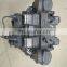 HPV050FW Hydraulic Pump For EX135UR Excavator Hydraulic HPV050 Excavator Piston Pump 9218005