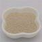 Zeolite Molecular Sieve 13X HP for PSA oxygen concentrator