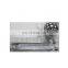 IEC61032 test finger probe A