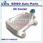 GOGO Oil Cooler for Benz CDI Dodge Freightliner Sprinter OEM 376726321, 6461880301, 6121880101, 6111880301
