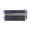 GOGO A/C Condenser For Mini	Cooper OEM 615343873718, 64531490572, 671607202823 64531490572