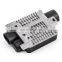High Quality Blower Motor Resistor OEM 940002904 00520973 0000138280