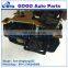 Right front Door Lock Actuator FOR SEAT VW OEM 3B1837016BR,3B1 837 016BR , 3B1837016BK, 3B1837016BS
