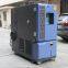 Lab Battery Pack Reliable Temperature Humidity Cycle Climate Chamber
