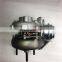 Chinese Turbo Factory Direct Price GT2056V 751243-5002 14411-EB300 Turbocharger