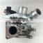 GT1749V  786880-0006 BK2Q-6K682-GA  turbo for Ford with Duratorq TDCi Euro-5   engine