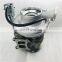 HX55W 4037635 turbo for Cum-mins Truck Front with QSM4 TIER 3 Engine