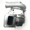 Chinese turbo factory direct price HY40V 4038396 4046928 3591880 4033191  turbocharger