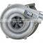 Factory supply RHC7 114400-3140 turbocharger for ISUZU