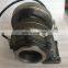 HE551W 2842578 2835373 20745795 turbo for Volvo Marine