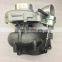 GT4294S 452281-5016S 1453883  for DAF Truck with XE355CO, XE315CO engine