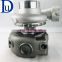 TW85 131-8687 0R-7094 471111-5001S 1318687 Turbocharger for Caterpillar Ship with 3406E Engine