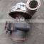 Chinese turbo factory direct price GTA4702  707866-5008S  S60 SER  23536348 turbocharger