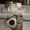 OEM Turbocharger GT20 755013-5005 1016500GD030 HFC4GA3-1B engine turbo for JAC RUIFENG S5 YUNNEI 2.0T engine