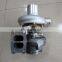S2EGL094 Turbo 167604 115-5853 Turbocharger for Caterpillar Earth Moving with 3116 Engine spare parts