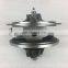 GT2052V 752610-5032 6C1Q-6K682-E1N Turbo Chra for L and Rover 2.4 TDCi