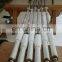 high temperature glass heater furnace heating elements