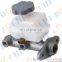 Top quality brake master cylinder 47201-BZ010