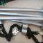 Boom Mojo Road Safety Crash Crowd Control Traffic Barrier