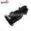Aftermarket for honda power window switch for Honda Civic 35760-SNA-A02