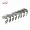 High quality Engine Spare Parts Crankshaft Bearing for Iveco 2995577