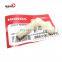 High quality joint reserve tank for Honda Acura 19106-PA0-020