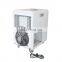 58l High temperature air dryer room personal dehumidifier