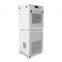 5L/H Auto humidistat natrual dehumidifier humidity control machine for laboratory