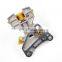 Timing Chain Tensioner Fits for AUDI A4 SEAT Altea SKODA VW Passat 06F109217A