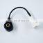 Knock Sensor 2002-2005 For Subaru Impreza WRX EJ205 2.0L 22060AA100