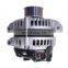 New Alternator 13980 For Acura TSX 2.4L 04-05, Honda Accord 2.4L 2003-2005 12V 31100-RAA-A01