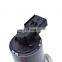 New EGR Valve For 06-08 Charger Durango Ram 1500 05-08 Grand Cherokee V8 5.7L 53032509AJ