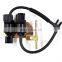 Car Clutch Solenoid Valve Fit For 1997-2004 Mitsubishi Montero Sport  MR263723