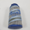 BANGMAO replacement Pall Remove Oil Impurities hydraulic filter element UE209AZ3H