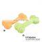 Durable Private Label dog toys Floating Floppy Dog Plush Toys