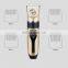 Pets Fur Shaver Cat Dog Electric Hair Shaving Machine  Low Noise Pet Cleaning Supplies