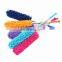 Best selling excellent quality reasonable price telescopic microfiber duster